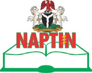 National Power Training Institute Of Nigeria (Naptin)