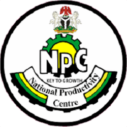 National Productivity Centre