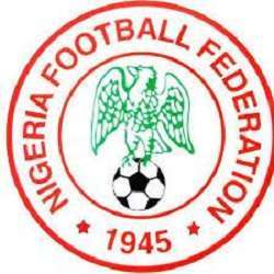 Nigeria Football Federation