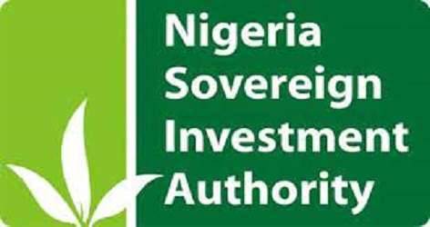 Nigeria Sovereign Investment Authority (Nsia)