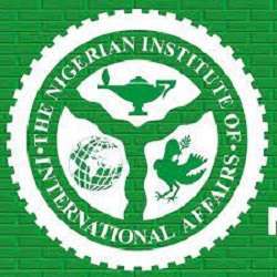 Nigerian Institute Of International Affairs