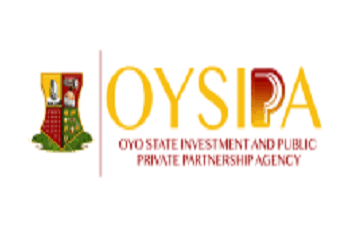 Oyo State Investment And Public Private Partnership Agency