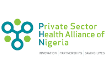 Private Sector Health Alliance Of Nigeria