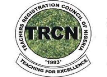 Teachers Registration Council Of Nigeria