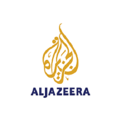 Aljazeera Media Network