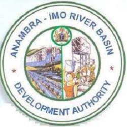 Anambra Imo River Basin Development Authority