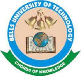Bells University Of Technology
