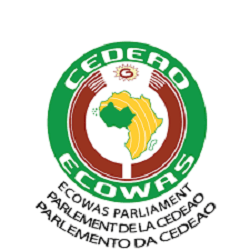 Ecowas Parliament
