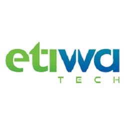 Etiwa Tech Limited