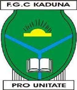 Federal Government College, Kaduna