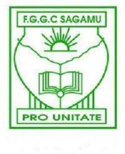 Fggc Sagamu