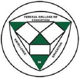 Federal College Of Education, Katsina