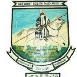 Fgc Maiduguri