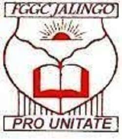 Fggc Jalingo