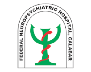Federal Neuropsychiatric Hospital, Calabar