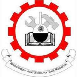 Federal Science And Technical College, Amuzu