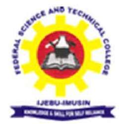 Fstc Ijebu-Imushin