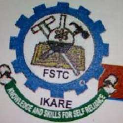 Fstc Ikare-Akoko