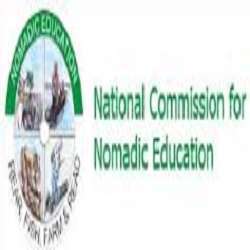 National Commission For Nomadic Education