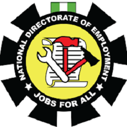 National Directorate Of Employment (Nde)