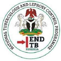 National Tuberculosis, Leprosy And Buruli-Ulcer Control Programme