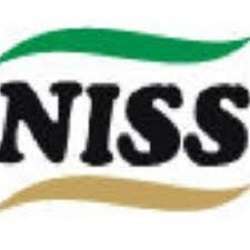 Nigeria Institute Of Soil Science