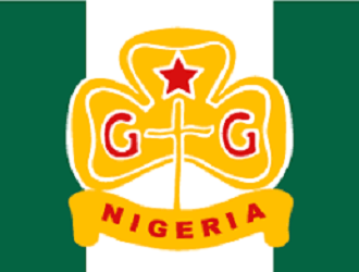 Nigerian Girl Guides Association