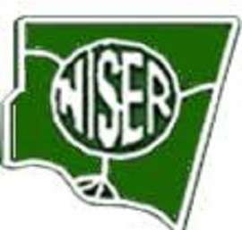 Nigerian Institute Of Social And Economic Research