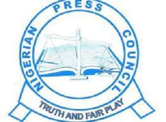 Nigerian Press Council (Npc)