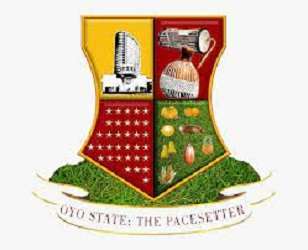 Oyo State