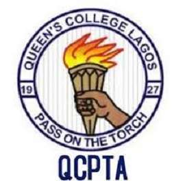 Queen’s College Lagos