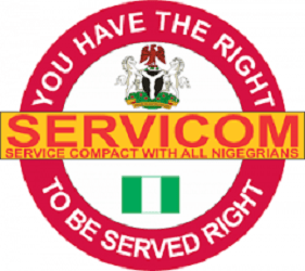 Servicom