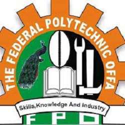 The Federal Polytechnic Offa