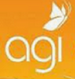 Adolescent Girls Initiatives For Learning And Empowerment
