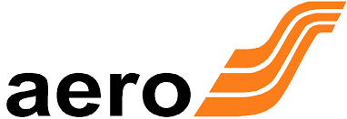 Aero Contractors