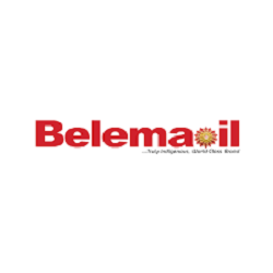 Belemaoil Producing Limited