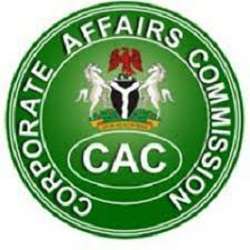 Corporate Affairs Commission (Cac)