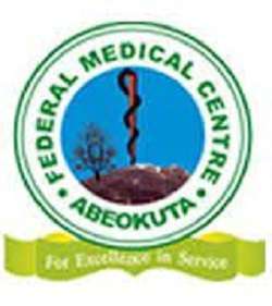 Federal Medical Centre, Abeokuta