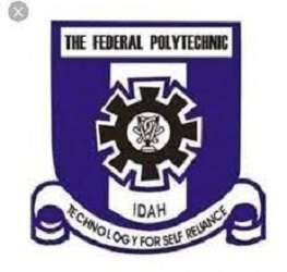 Federal Polytechnic Idah