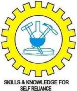 Federal Science And Technical College, Jalingo, Taraba State