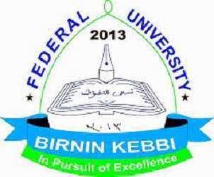Federal University Birnin-Kebbi