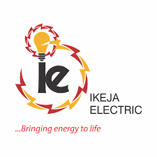 Ikeja Electric