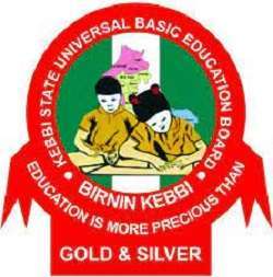 Kebbi State Universal Basic Education Board