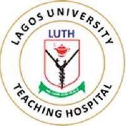Lagos University Teaching Hospital