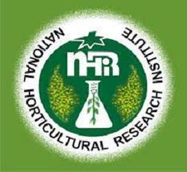 National Horticultural Research Institute (Nihort)