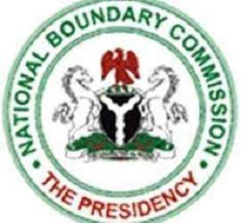 National Boundary Commission