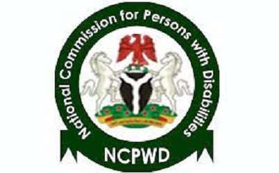 National Commission For Persons With Disabilities