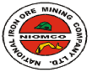 National Iron Ore Mining Company