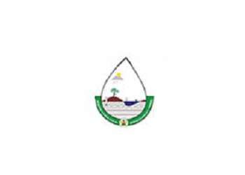 Nigeria Hydrological Services Agency, Abuja