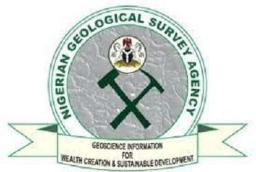 Nigerian Geological Survey Agency
